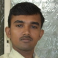 ishwarbhai, 36, Bhavnagar, India