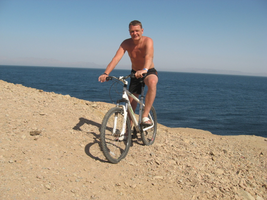 Владимир, 51, Abramtsevo, Russian Federation