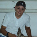 Владимир, 51, Abramtsevo, Russian Federation