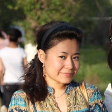 Айнаш, 34, Aktobe, Kazakhstan