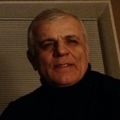 Игорь, 56, Yalta, Russian Federation