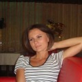 Olya, 38, Irkutsk, Russian Federation
