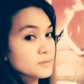 Mam Sung Nantrapak, 46, Bangkok, Thailand