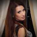 Tatiana, 38, Kharkiv, Ukraine