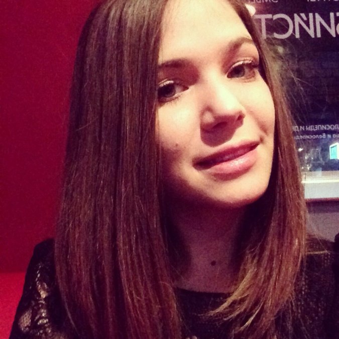 Лера, 34, Tambov, Russian Federation