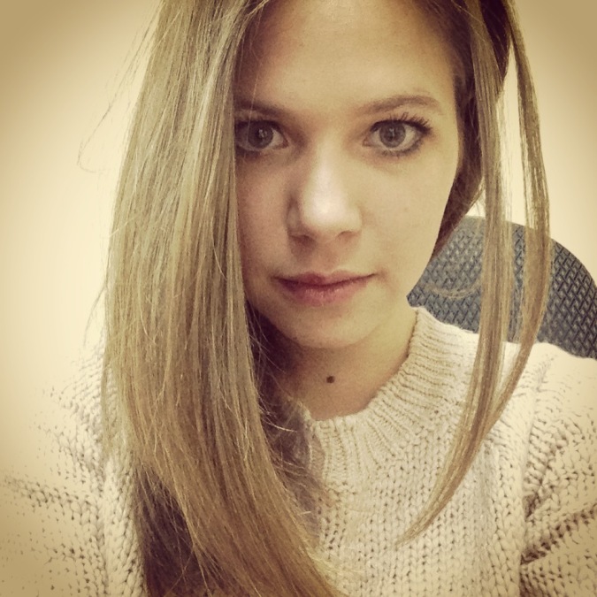 Лера, 34, Tambov, Russian Federation