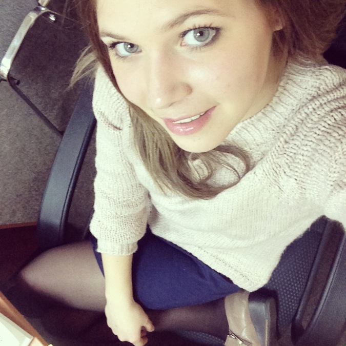 Лера, 34, Tambov, Russian Federation