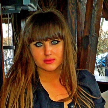 YANA, 38, Donetsk, Ukraine