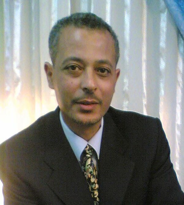 lbrahim abu jaab, 60, Amman, Jordan