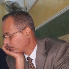 lbrahim abu jaab, 60, Amman, Jordan