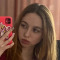 Мария, 20, Yekaterinburg, Russian Federation