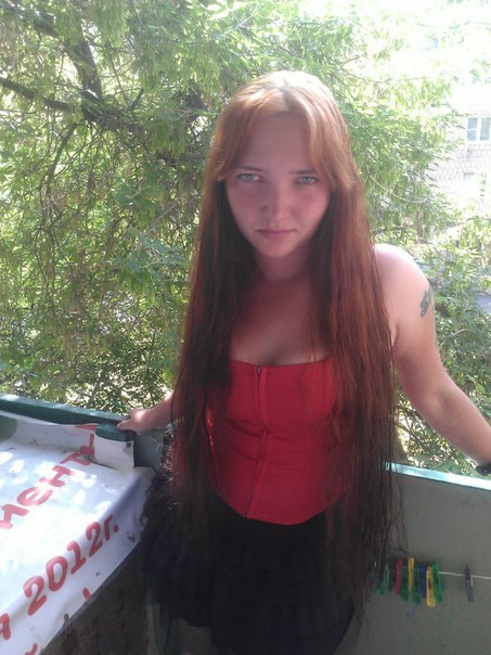 Юля, 35, Stupino, Russian Federation