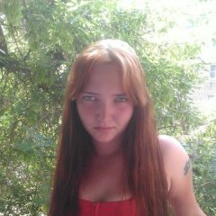 Юля, 35, Stupino, Russian Federation