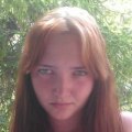 Юля, 35, Stupino, Russian Federation