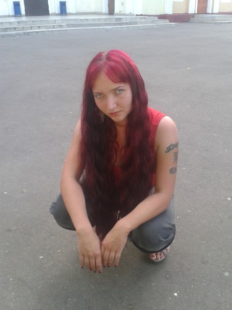 Юля, 35, Stupino, Russian Federation