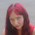 Юля, 35, Stupino, Russian Federation