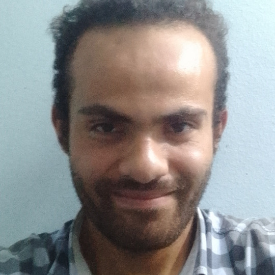 هاني شحاته, 27, Cairo, Egypt