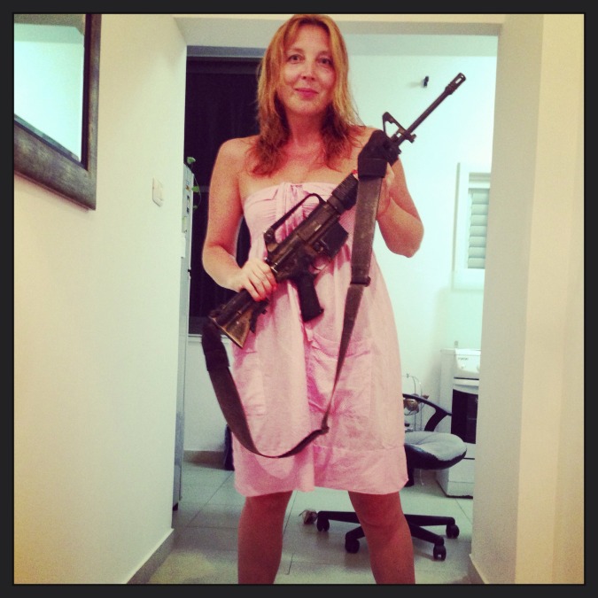 Sveta Stepina, 54, Kharkiv, Ukraine