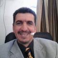 BENMAHAMMED, 56, Annaba, Algeria