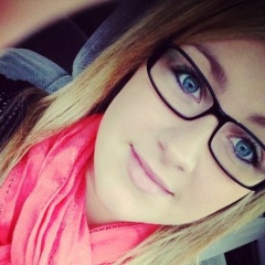 kattie, 39, Texas City, United States