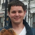 Александр, 41, Brest, Belarus