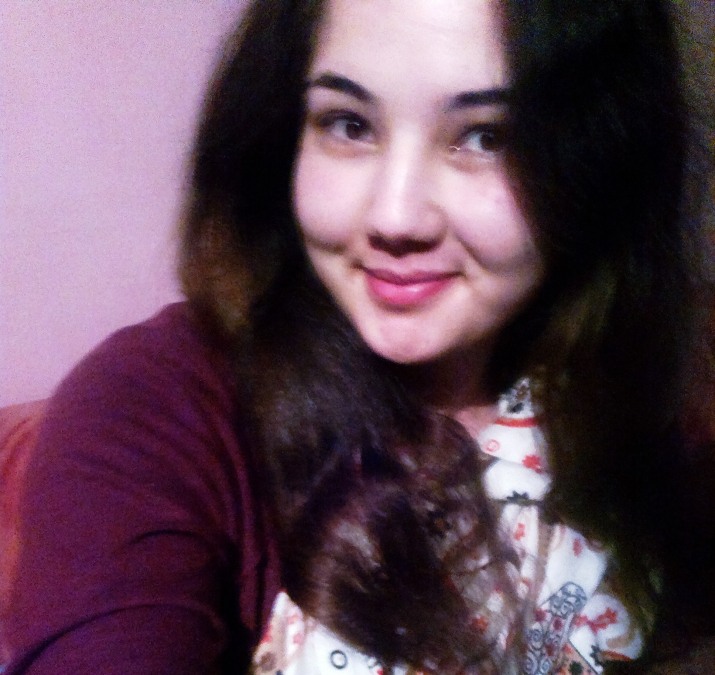 Arzu, 31, Shymkent, Kazakhstan