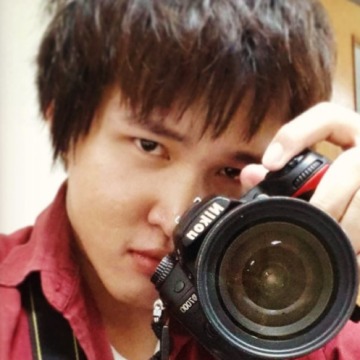 Thakorn Ratkeirtampai, 33, Nakhon Thai, Thailand