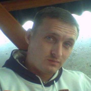 Тарас, 47, Lviv, Ukraine