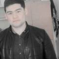 Furqat jon ochildinov, 31, Gulistan, Uzbekistan