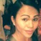 marisol, 33, Pampanga, Philippines