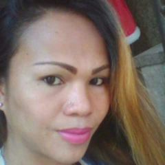 marisol, 33, Pampanga, Philippines