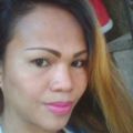 marisol, 33, Pampanga, Philippines