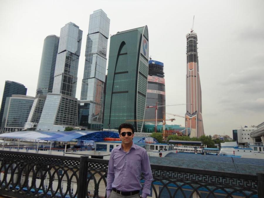 sartip, 38, Erbil, Iraq