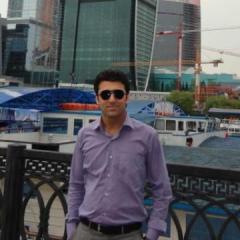 sartip, 38, Erbil, Iraq