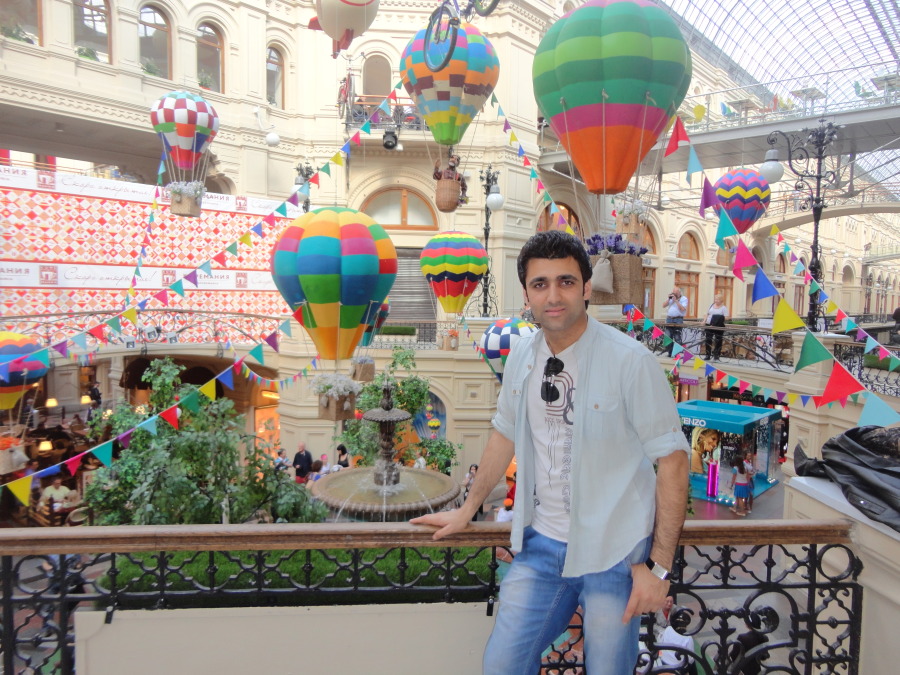 sartip, 38, Erbil, Iraq