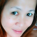 Leishagica, 49, Cebu, Philippines