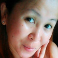 Leishagica, 49, Cebu, Philippines