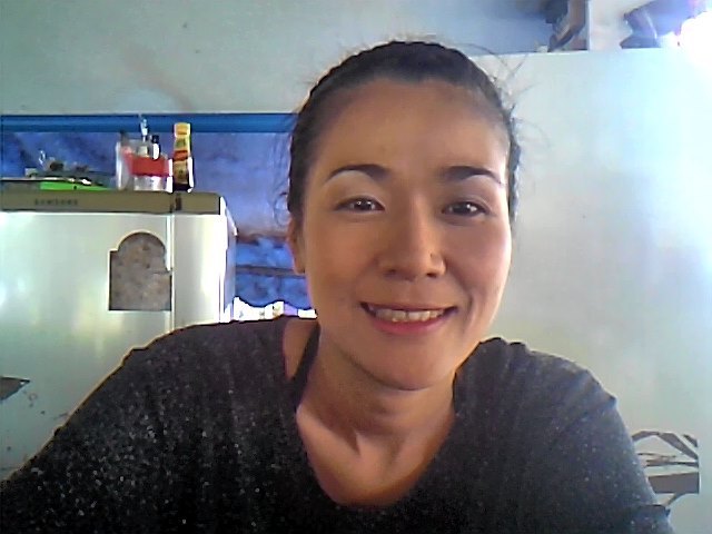 pemy, 51, Phan, Thailand