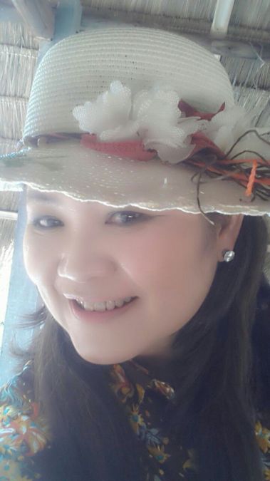 tip, 59, Bangkok, Thailand