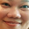 Grace Bagas Operario, 35, Borongan City, Philippines