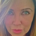 Maria, 43, Moscow, Russian Federation