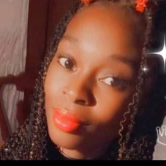 hope, 22, Santo Domingo, Dominican Republic