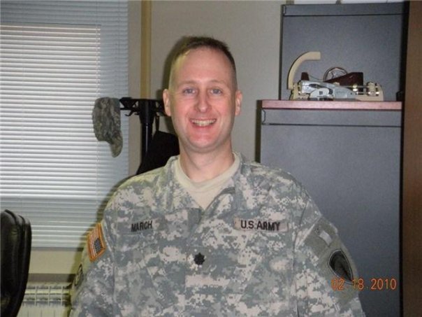 Felix Campbell, 70, New Albany, United States