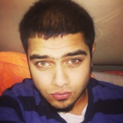 ziyad khan, 35, Abu Dhabi, United Arab Emirates