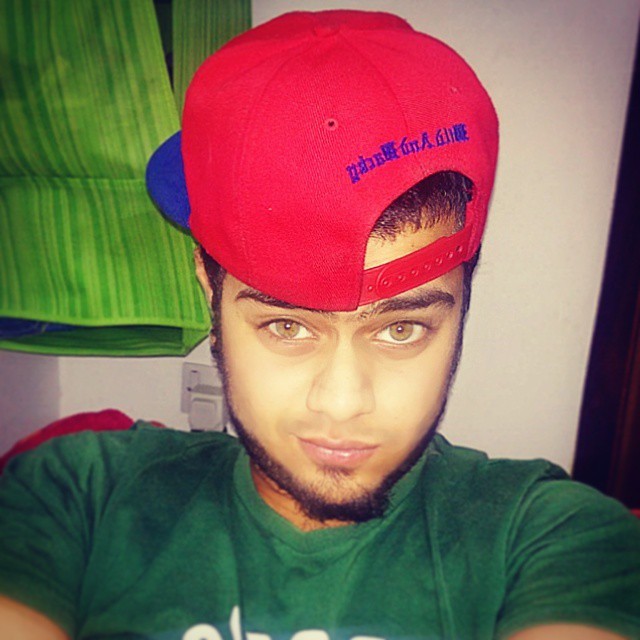 ziyad khan, 35, Abu Dhabi, United Arab Emirates