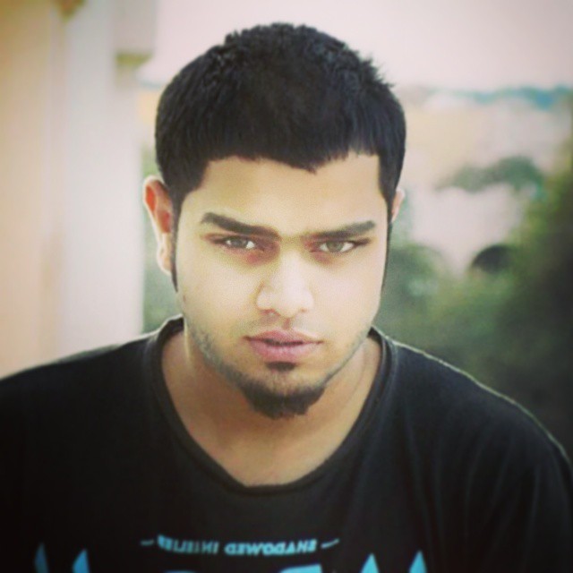 ziyad khan, 35, Abu Dhabi, United Arab Emirates