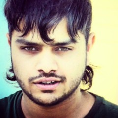 ziyad khan, 35, Abu Dhabi, United Arab Emirates