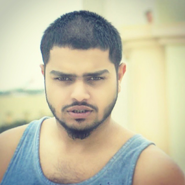 ziyad khan, 35, Abu Dhabi, United Arab Emirates