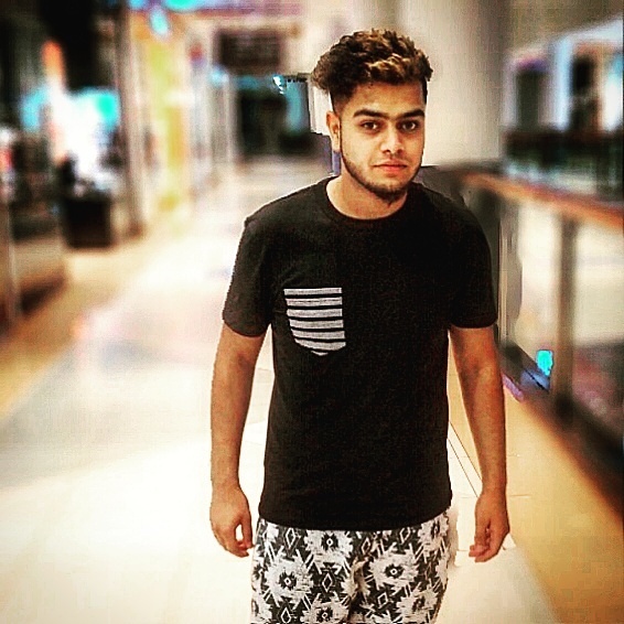 ziyad khan, 35, Abu Dhabi, United Arab Emirates