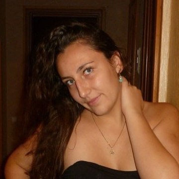 Ольга, 35, Yoshkar-Ola, Russian Federation